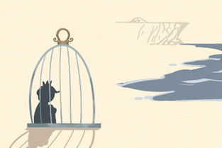 男人性格温和的表现 什么样的性格才叫温和