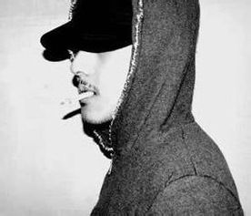 男人想甩掉女人的前兆 男人变心的三个前兆