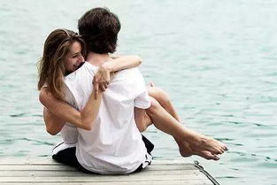 男人怎样才能给女人足够的安全感 女最想要9种安全感