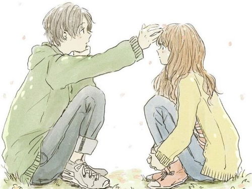 男人想长期跟你发展表现 男人对你的身体上瘾有什么表现