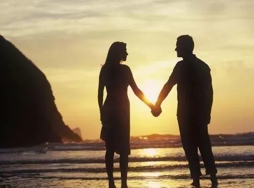 男人惦记你但是不联系 男人惦记女人意味着什么