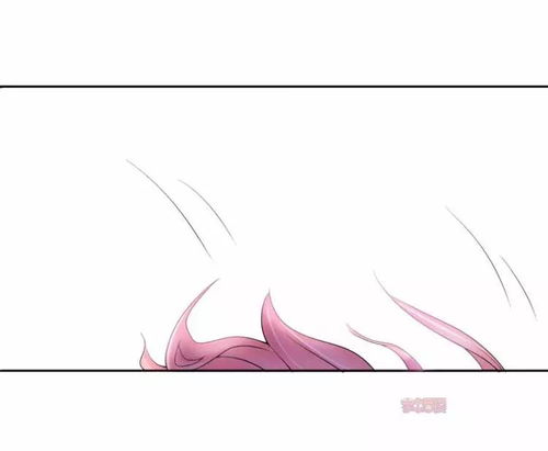 男人心中你是什么颜色 男人说女人在他心里是粉色的