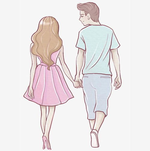男人开始在乎女人的感受 男人太在乎一个女人是什么表现