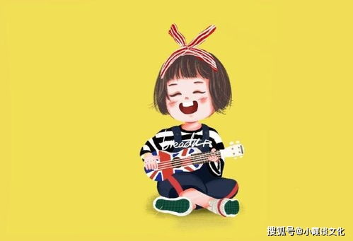 男人干家务的经典短句 高情商夸男人勤劳的句子