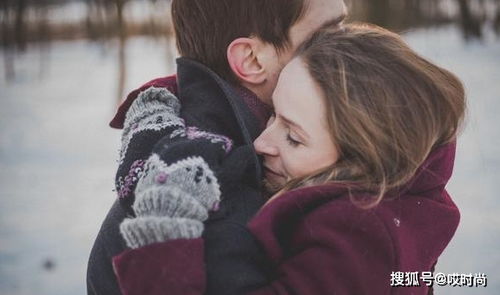 男人希望被在乎的表现 男人心里在乎你的征兆