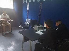 男人心理防线崩溃的表现 人一旦精神崩溃会怎样
