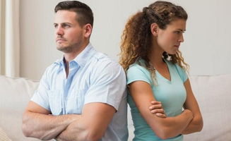 男人对婚外情有真爱吗 婚外情怎么判断男人是真感情