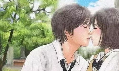 男人想占你便宜的试探 男人故意动手动脚试探你