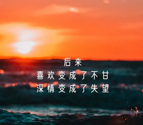 男人对妻儿的责任的句子 劝男人珍惜家庭的句子