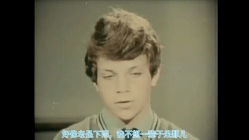男人心中的小老婆是什么意思 男人娶小老婆的好处