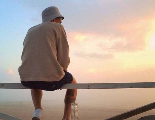 男人希望你关心他说明 男生开始想要女生的关心