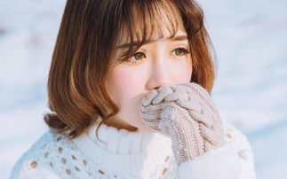 男人心狠绝情的表现 男人对女人怎么样才绝情