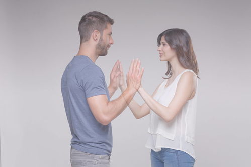 男人心灵出轨该原谅吗 男人出轨后如何处理