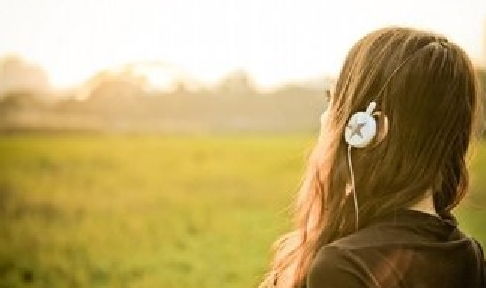 男人心目中贤惠女人 男生说你贤惠的潜台词