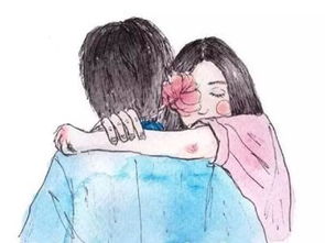 男人总是想控制你的原因 男人掌控女人说明什么