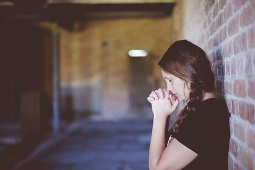 男人对女人说的情话 成熟男人对女人情话