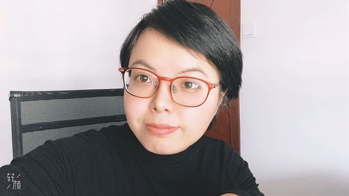 男人异性缘好说明什么 有异性缘的男人特征