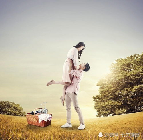 男人想抱一个女人说明 男人什么情况下想抱女生