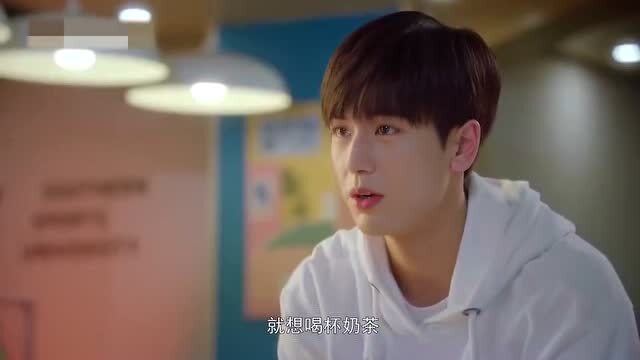 男人很作是什么心理 男人很作总让女的哄