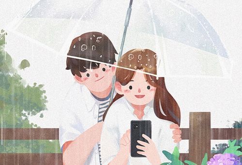 男人愿意当备胎的心理 一个肯做你备胎的男人