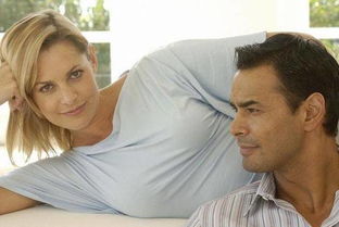 男人想减肥就两种可能 男人突然减肥是出轨了吗