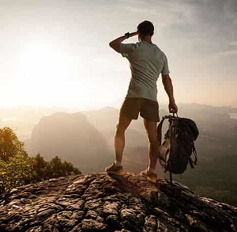 男人已经变心了还值得挽留吗 男人一旦变心是不是很难挽回