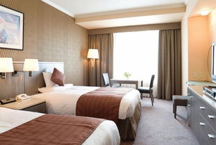 男人愿意带你去五星级酒店 男人带你住高档酒店代表