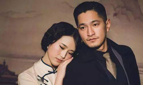 男人就是女人的天 女人就是男人的天地