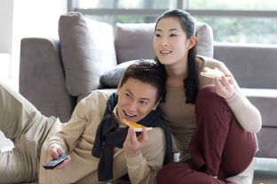 男人心眼儿太小的表现 男人变了心的表现