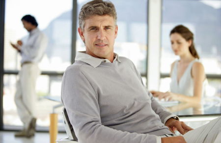 男人心里瞧不起你 一个男人轻视你的表现