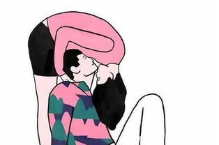 男人情绪波动是在乎吗 有情绪才能说明在乎了