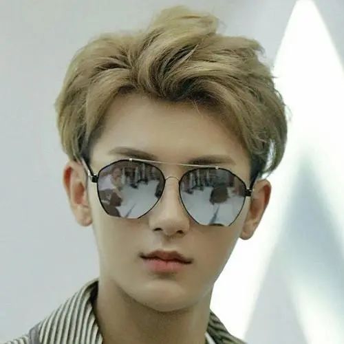 男人必出轨的面相 多数是渣男的面相特征