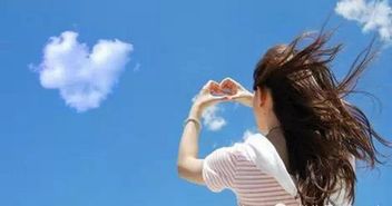 男人怨恨爱而不得的女人 男人什么情况下由爱生恨