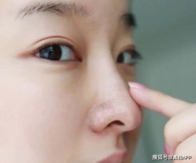 男人很注重外表啥心理 太在意外表是什么心理