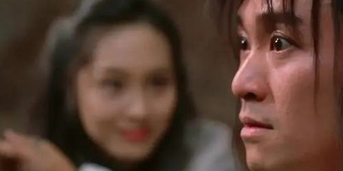 男人忘不了前任只有两种原因 男人忘记前任的现实原因