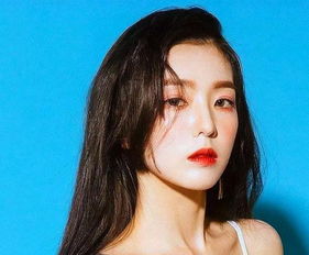 男人当家房倒屋塌下一句是 女不当家下一句