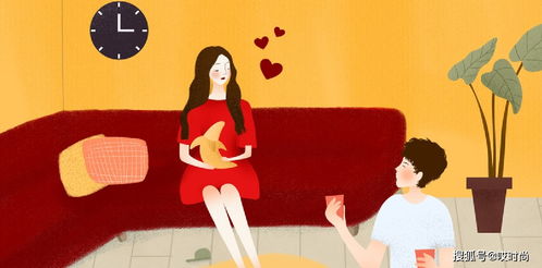 男人怕你纠缠他的表现 男人允许你缠他的暗示