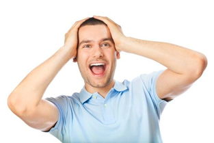 男人性功能不行怎么治疗 男性性无能可以治好吗