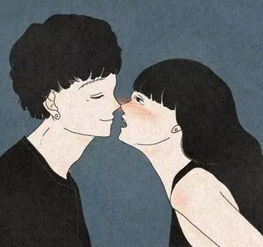 男人想和好前的细微表现 男人想复合前的试探