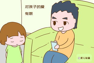 男人开始叫你宝宝的时候 男人叫宝宝和老婆的区别