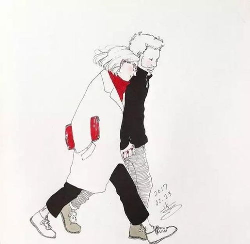 男人开始计较女友不付出 男人计较付出的心理