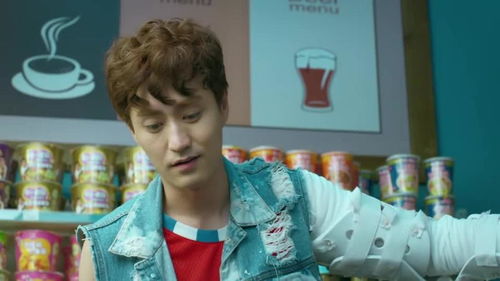 男人心中天使一样的女人 男生把女生比喻成天使