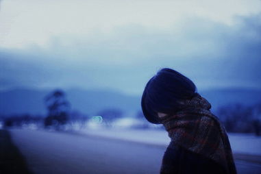 男人得到你以后就不主动联系 得到你之后就开始冷落你