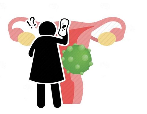 男人希望女人管他抽烟吗 男人在什么情况下会戒烟