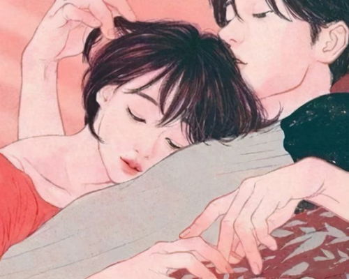 男人年龄越大越想念初恋 男人和女人谁更怀念初恋