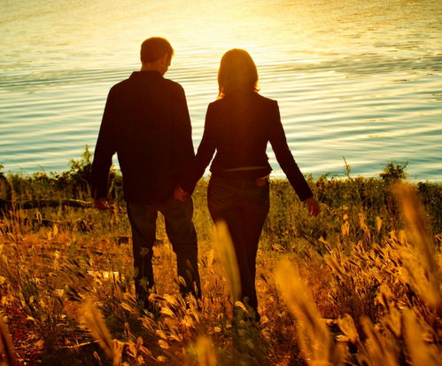 男人慢慢冷淡你有哪些表现 男人疏远的最初表现