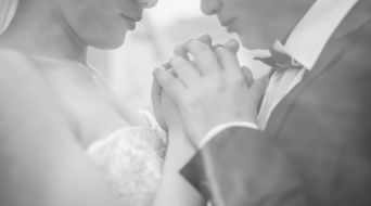 男人对自己一手培养的女人 男人能看出清纯干净的女生吗