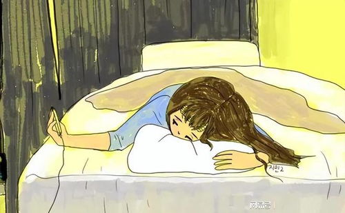 男人总是忍不住想触碰你 一个男生老是喜欢碰你身体