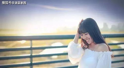 男人对女人说灯火阑珊处 蓦然回首你在灯火阑珊处啥意思