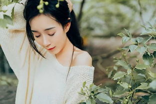 男人愿意帮你说明什么 男人帮你忙是喜欢你吗